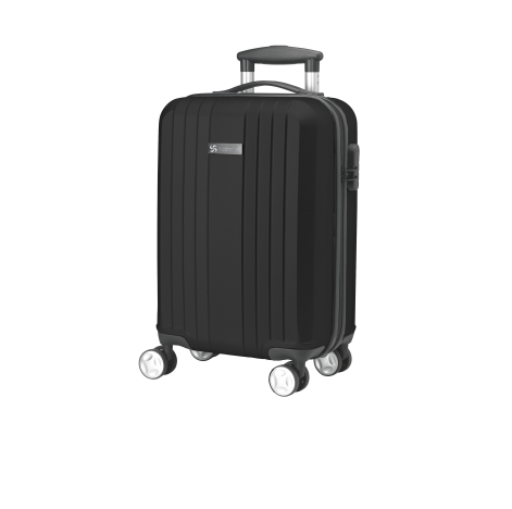 Oxfort Trolley